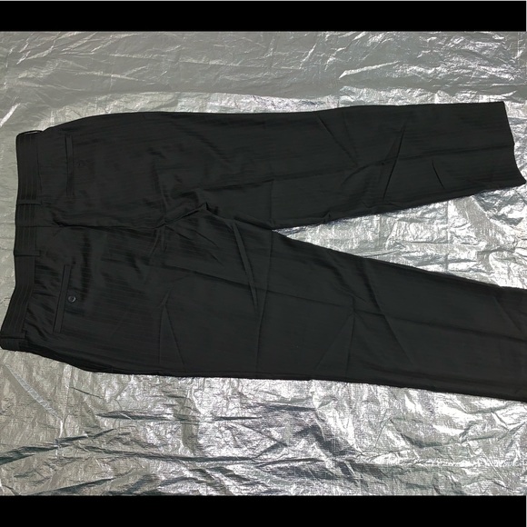 Louis Raphael pants - Picture 6 of 14